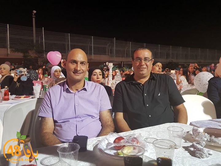 tkhrejj jas (13).jpg